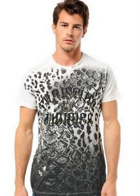 Christian Audigier (Men)-548